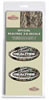 Team Realtree Flat Vinyl Decal - 2pk